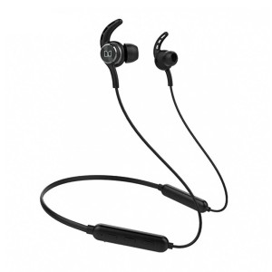 هدفون داخل گوش بی سیم مانستر مدل ISPORT SPIRIT